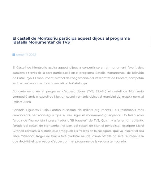 Abacus-Idea-Batalla-Monumenta-premsa20