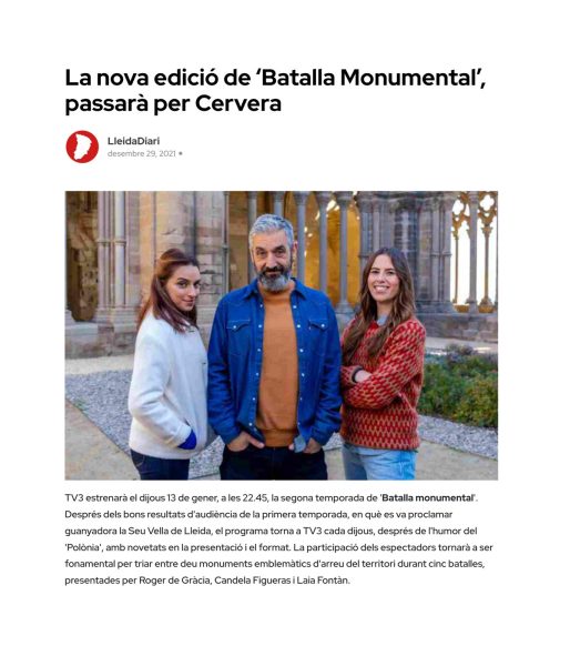 Abacus-Idea-Batalla-Monumenta-premsa3