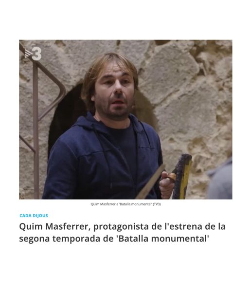 Abacus-Idea-Batalla-Monumenta-premsa4