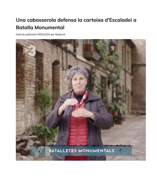 Abacus-Idea-Batalla-Monumenta-premsa5