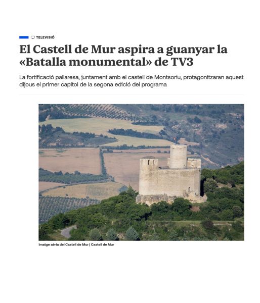 Abacus-Idea-Batalla-Monumenta-premsa6