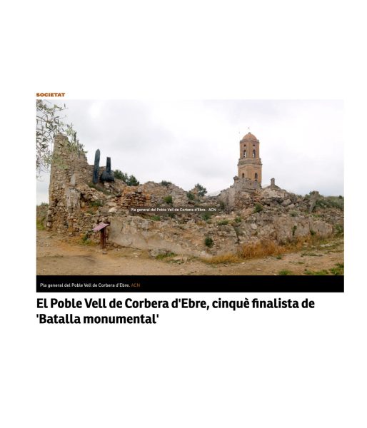 Abacus-Idea-Batalla-Monumenta-premsa7