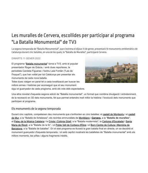 Abacus-Idea-Batalla-Monumenta-premsa8