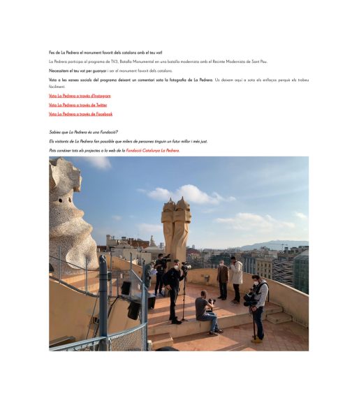 Abacus-Idea-Batalla-Monumenta-premsa9