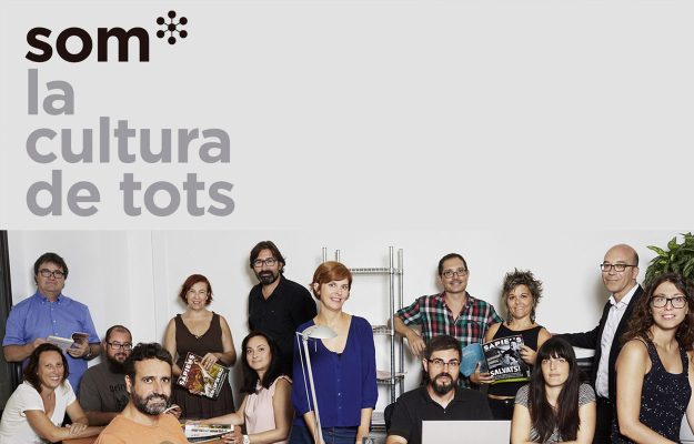 Branded del Grup Som