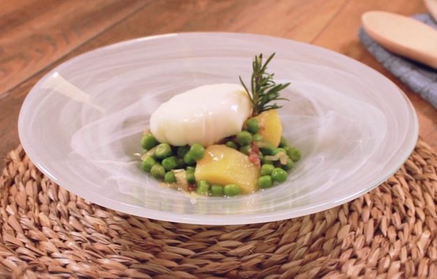 Caixa Family - Videoreceptes