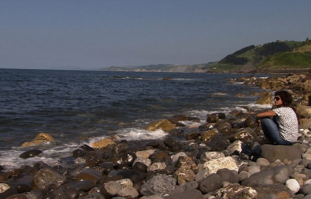 Dones en construcció