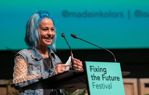 Abacus-Idea-Fixing-the-future-galeria-ponents-1