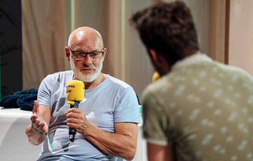 Abacus-Idea-Fixing-the-future-galeria-ponents-2