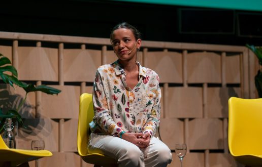 Abacus-Idea-Fixing-the-future-galeria-ponents-3