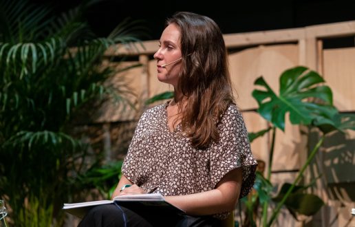 Abacus-Idea-Fixing-the-future-galeria-ponents-4