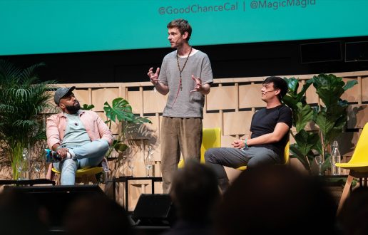 Abacus-Idea-Fixing-the-future-galeria-ponents-5