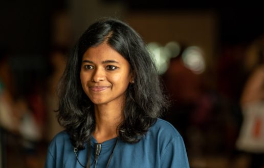 Abacus-Idea-Fixing-the-future-galeria-ponents-6