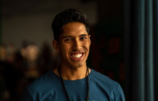 Abacus-Idea-Fixing-the-future-galeria-ponents-7