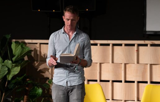 Abacus-Idea-Fixing-the-future-galeria-ponents-8