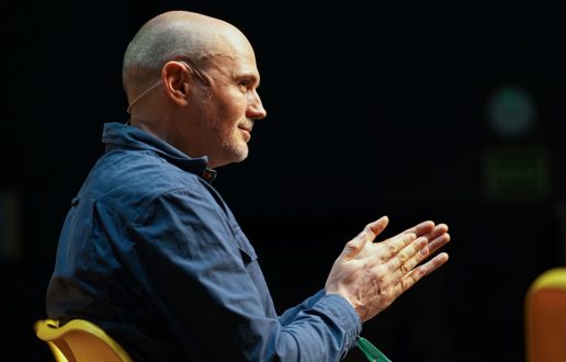 Abacus-Idea-Fixing-the-future-galeria-ponents11