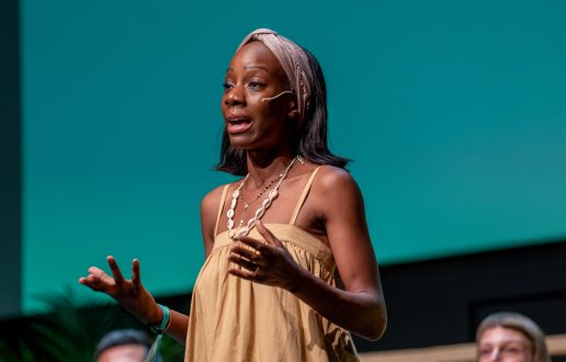 Abacus-Idea-Fixing-the-future-galeria-ponents12