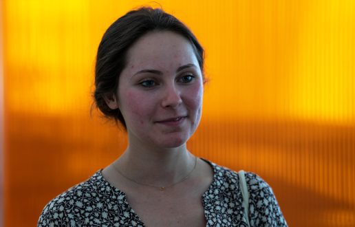 Abacus-Idea-Fixing-the-future-galeria-ponents14