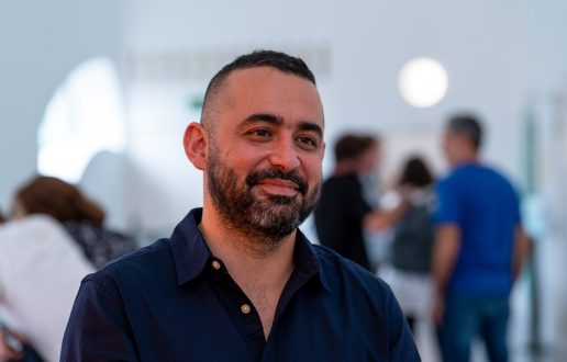 Abacus-Idea-Fixing-the-future-galeria-ponents15