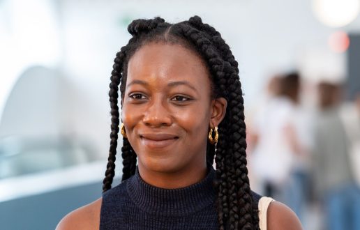 Abacus-Idea-Fixing-the-future-galeria-ponents16