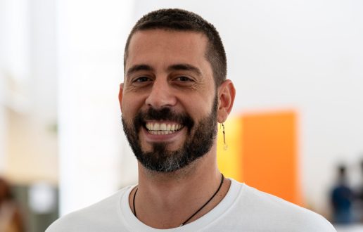 Abacus-Idea-Fixing-the-future-galeria-ponents17