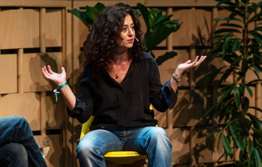 Abacus-Idea-Fixing-the-future-galeria-ponents18