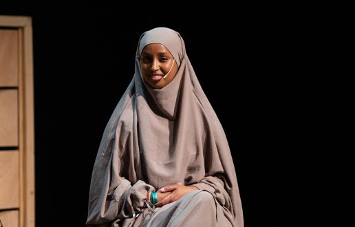 Abacus-Idea-Fixing-the-future-galeria-ponents9