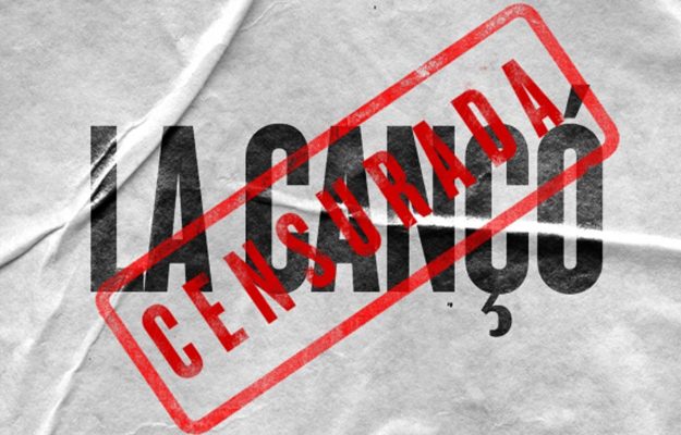 Abacus-Idea--La-cançó-censurada