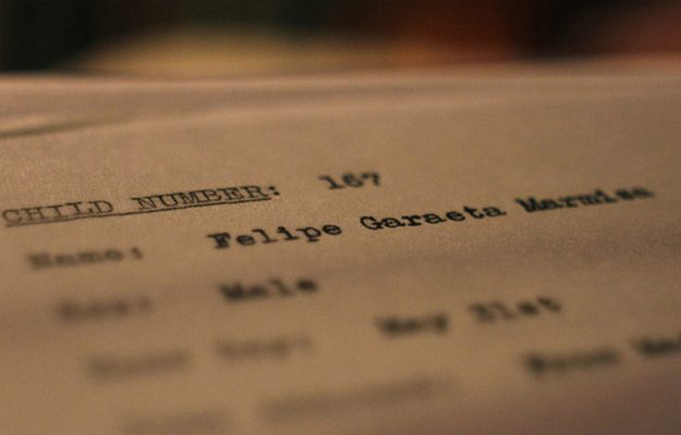 Abacus-Idea--La-distancia-dels-noms