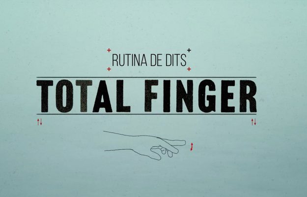 Loteries de Catalunya