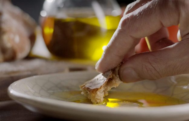 Una història de plaers - Viral I