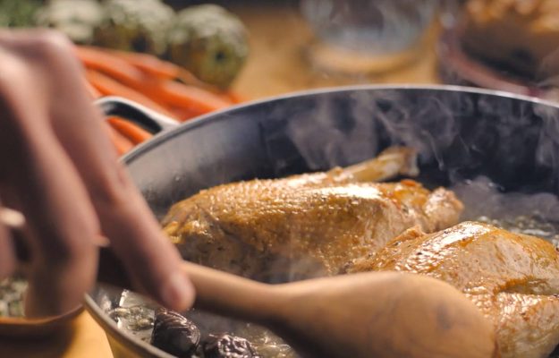 Una història de plaers – Viral II