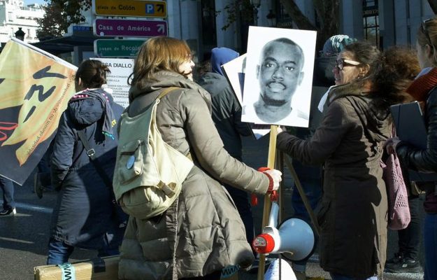 Abacus-Idea--Vols-de-deportació