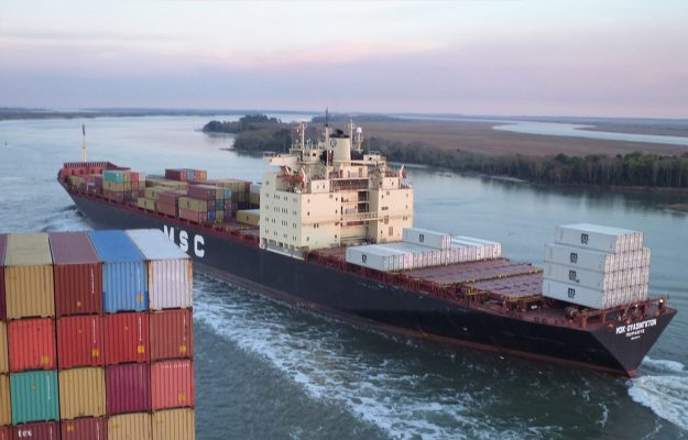 Sinaia,-més-enllà-de-l’oceà