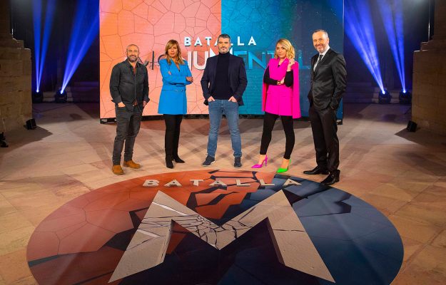 Abacus-idea-Batalla-monumental-portada