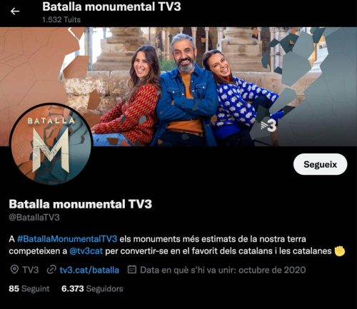 Abacus-idea-Batalla-monumental-xarxes-4