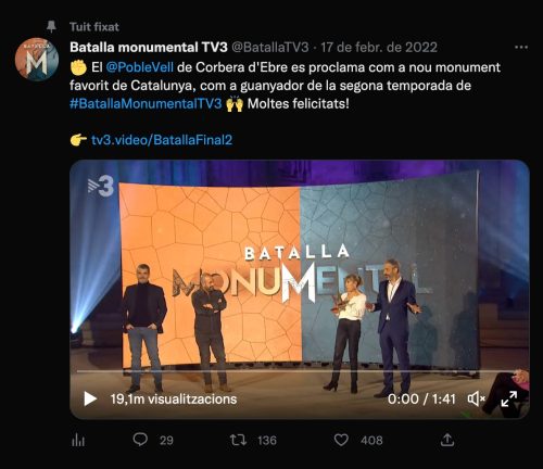 Abacus-idea-Batalla-monumental-xarxes-5