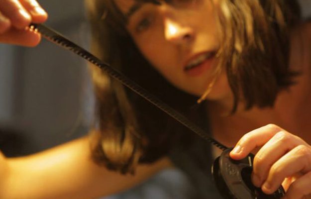 Conxita Badia no existeix