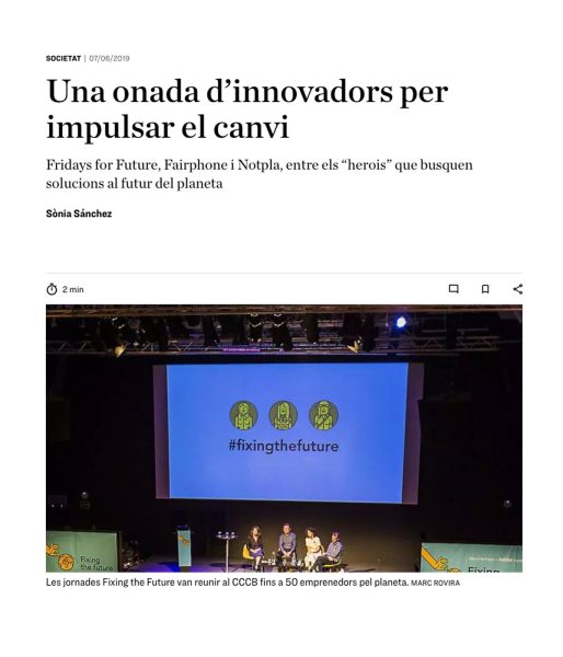 Abacus-idea---Fixing-the-future-Premsa-1