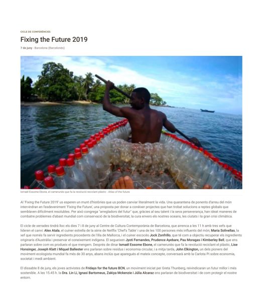 Abacus-idea---Fixing-the-future-Premsa-10