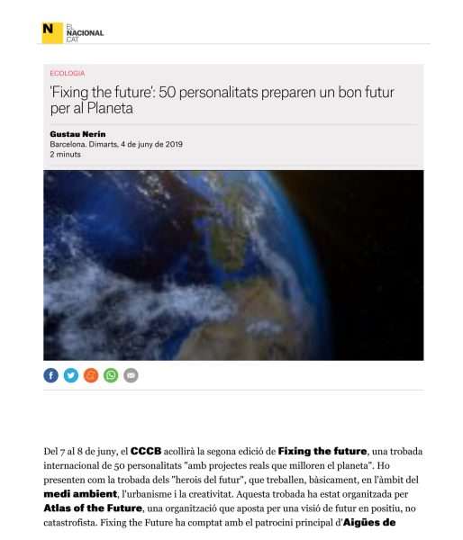 Abacus-idea---Fixing-the-future-Premsa-11