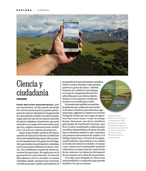 Abacus-idea---Fixing-the-future-Premsa-12