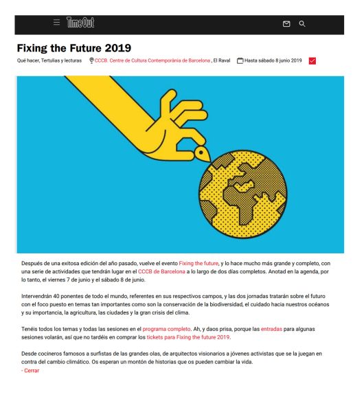 Abacus-idea---Fixing-the-future-Premsa-14