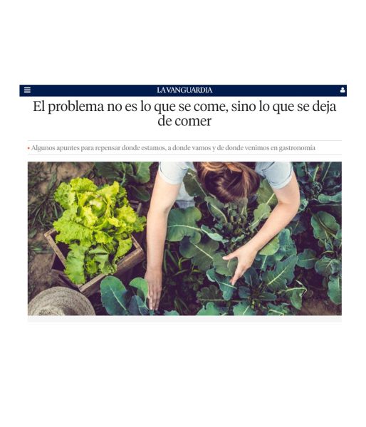 Abacus-idea---Fixing-the-future-Premsa-3