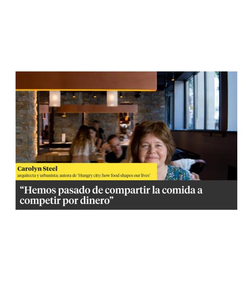 Abacus-idea---Fixing-the-future-Premsa-4