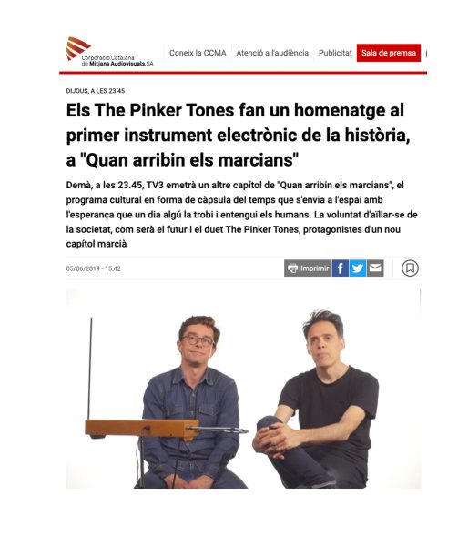 Abacus-idea---Fixing-the-future-Premsa-5