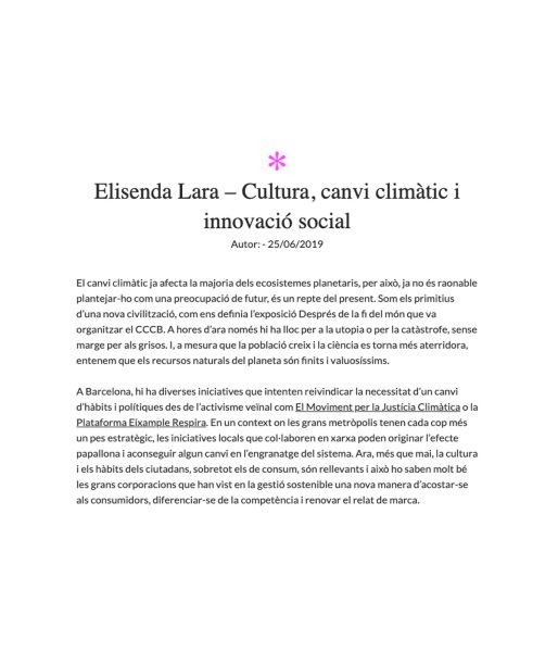 Abacus-idea---Fixing-the-future-Premsa-6