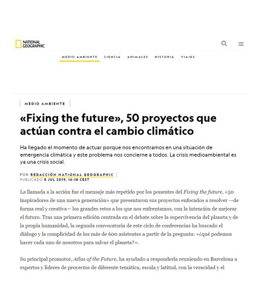 Abacus-idea---Fixing-the-future-Premsa-7