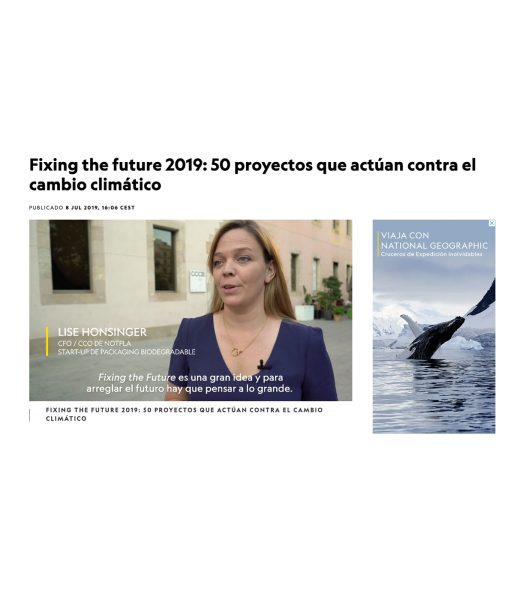 Abacus-idea---Fixing-the-future-Premsa-8