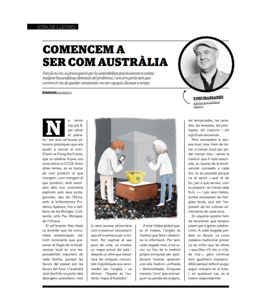 Abacus-idea---Fixing-the-future-Premsa-9